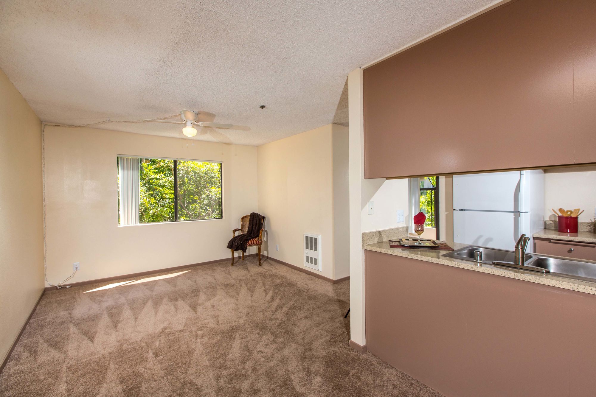 Salt & Vine Oceanside Apartments Image 2