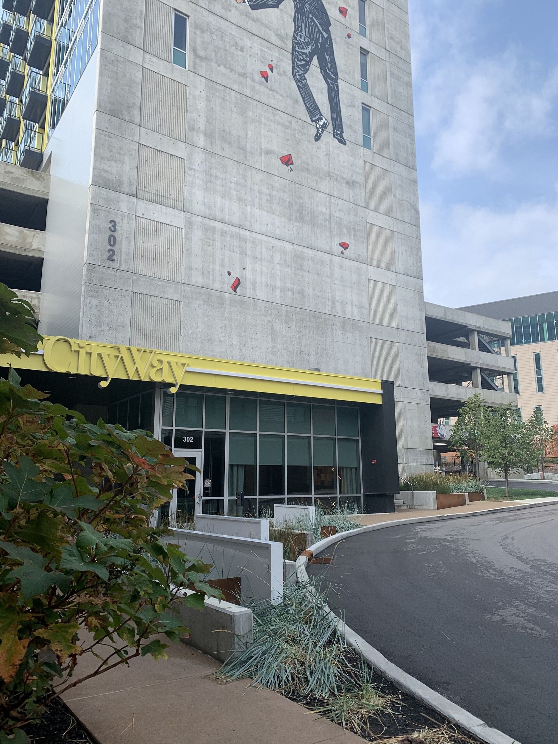 CityWay Image 99