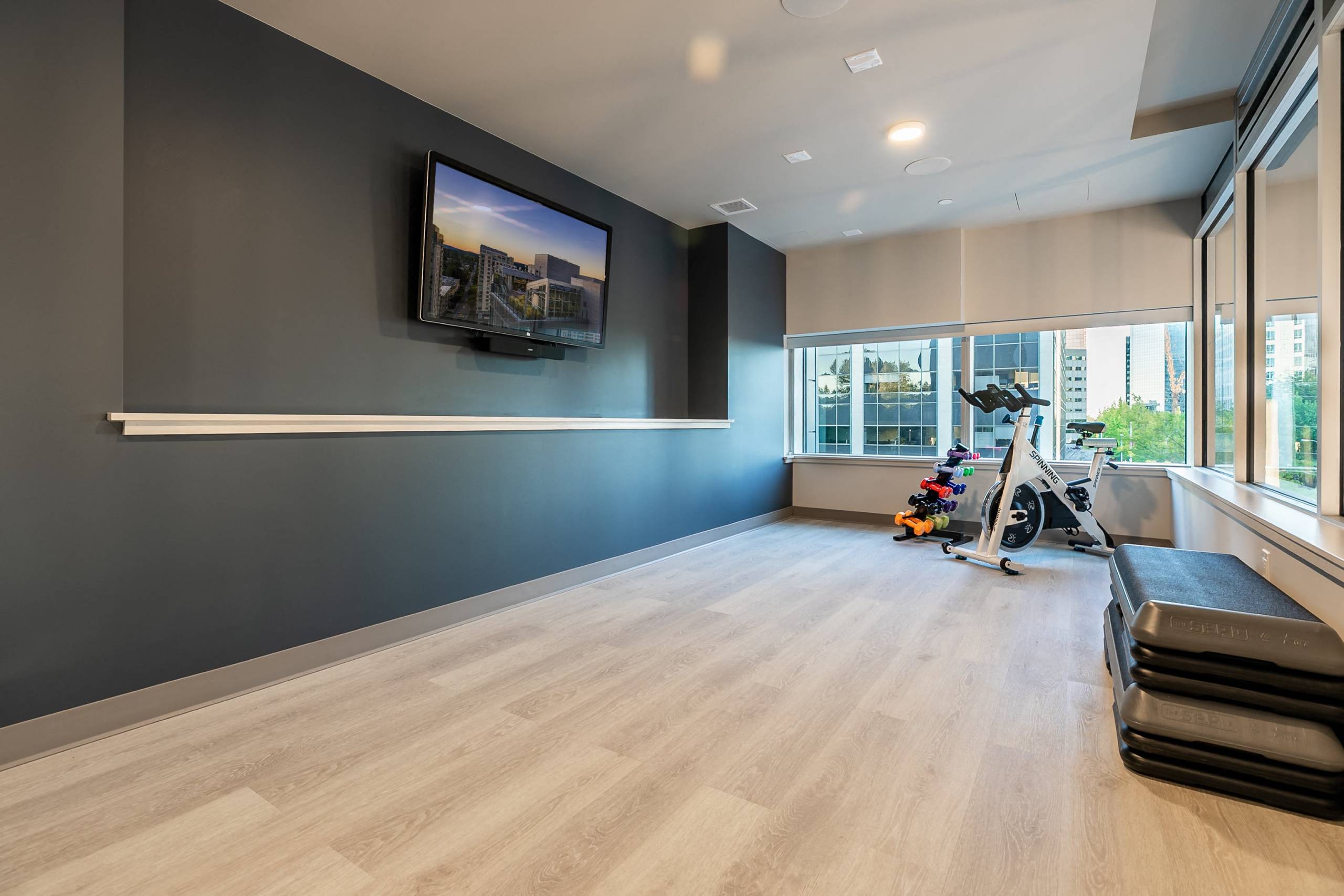 888 Bellevue Image 10