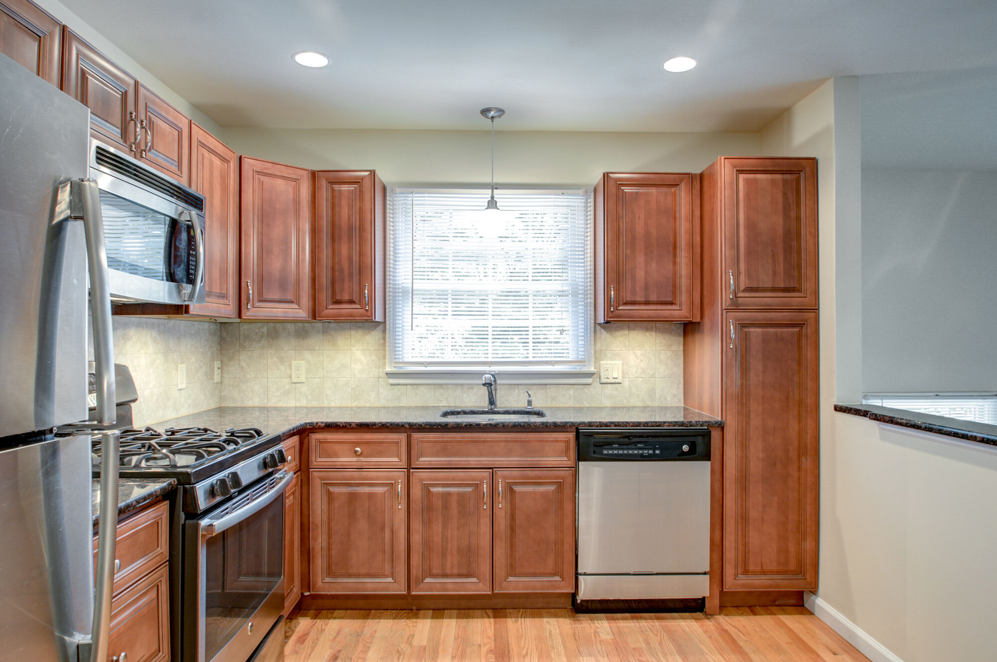 Brandywyne At Brielle, LLC Image 11