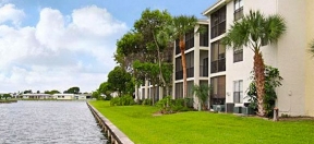 Spectra at Tamarac Image 1