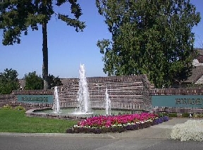 Breckenridge Heights Image 1