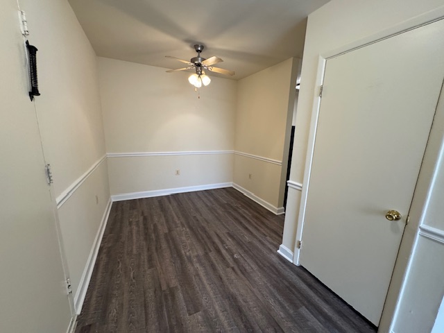 Hampshire West Image 59