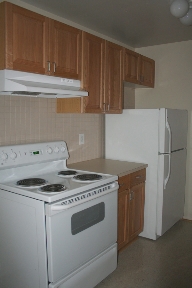 ambers Broadacre Apartments Image 4