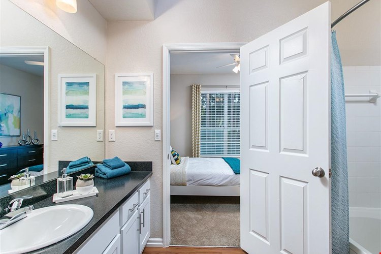 Alvista Metrowest Image 13