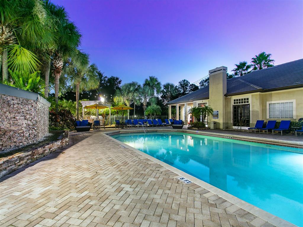 Alvista Metrowest Image 35