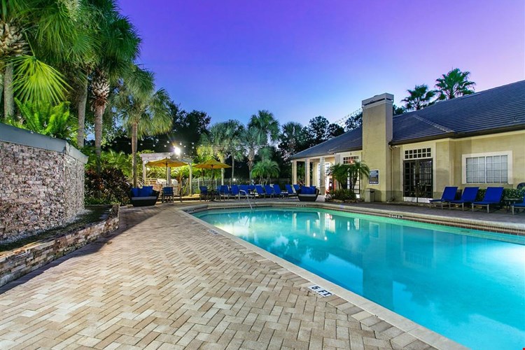 Alvista Metrowest Image 35