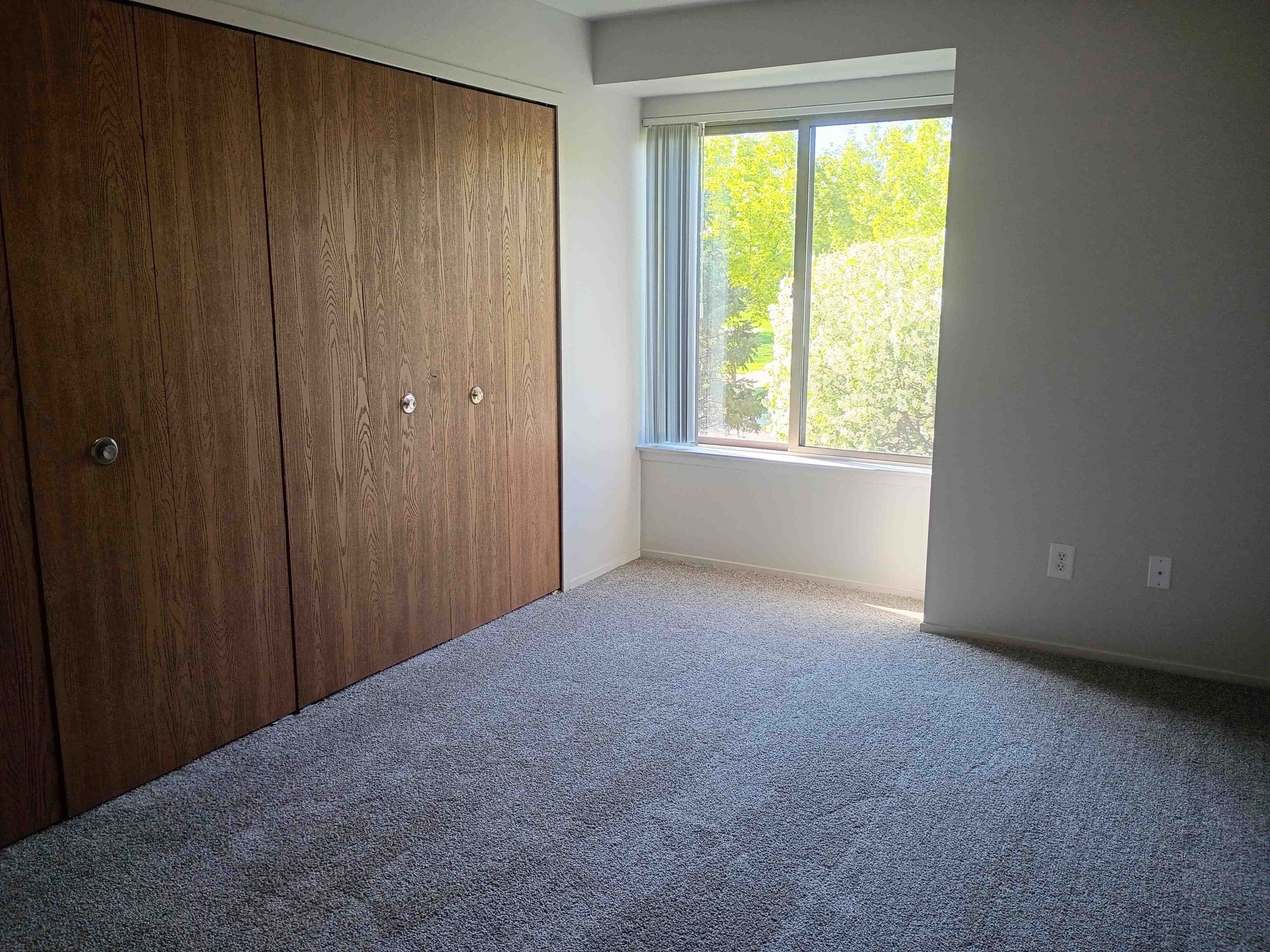 Prentiss Pointe Apartments Image 79