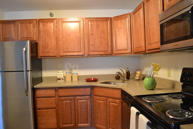 Views of Minnetonka Image 12