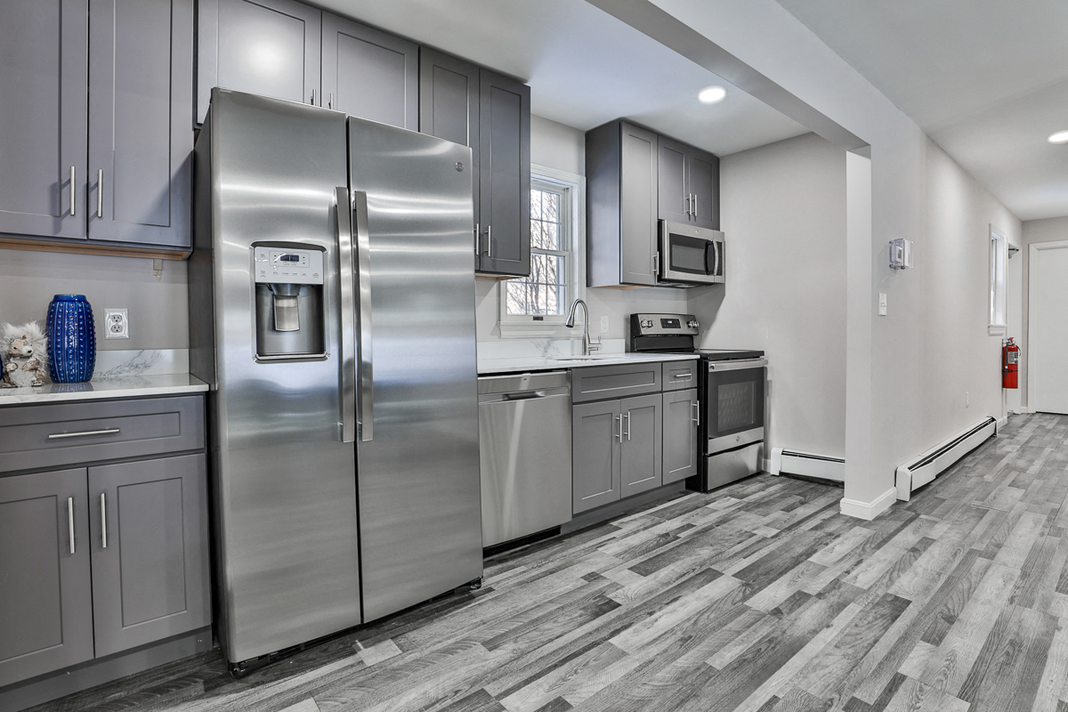 The Apartments at Cranmore Ridge Image 33