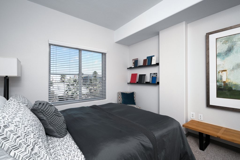 Camden Harbor View Image 8