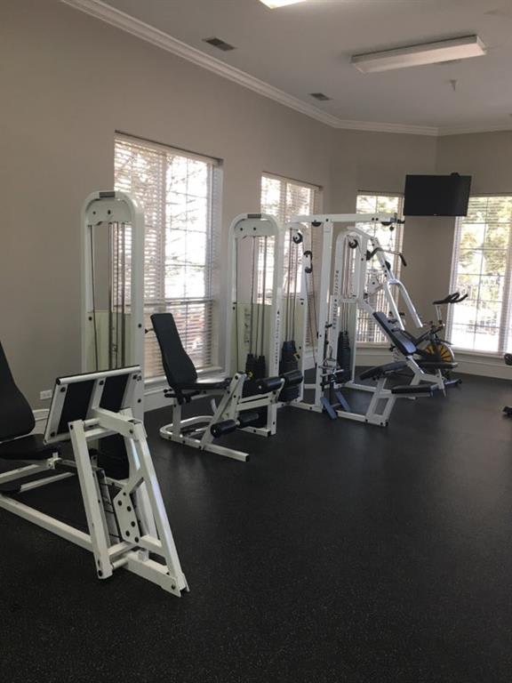 Remington Apartments Image 7