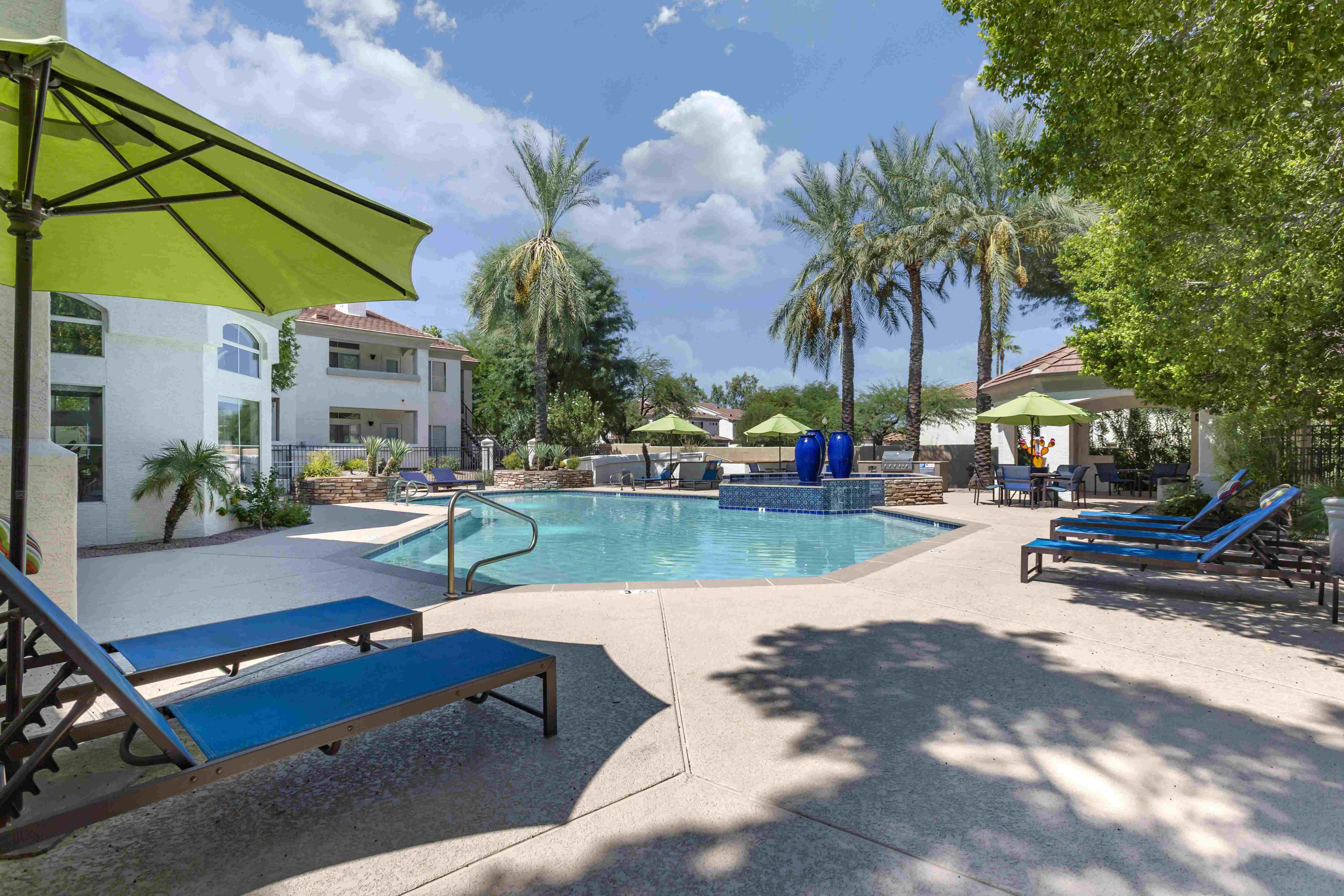 Carlyle Townhomes OLD Image 62