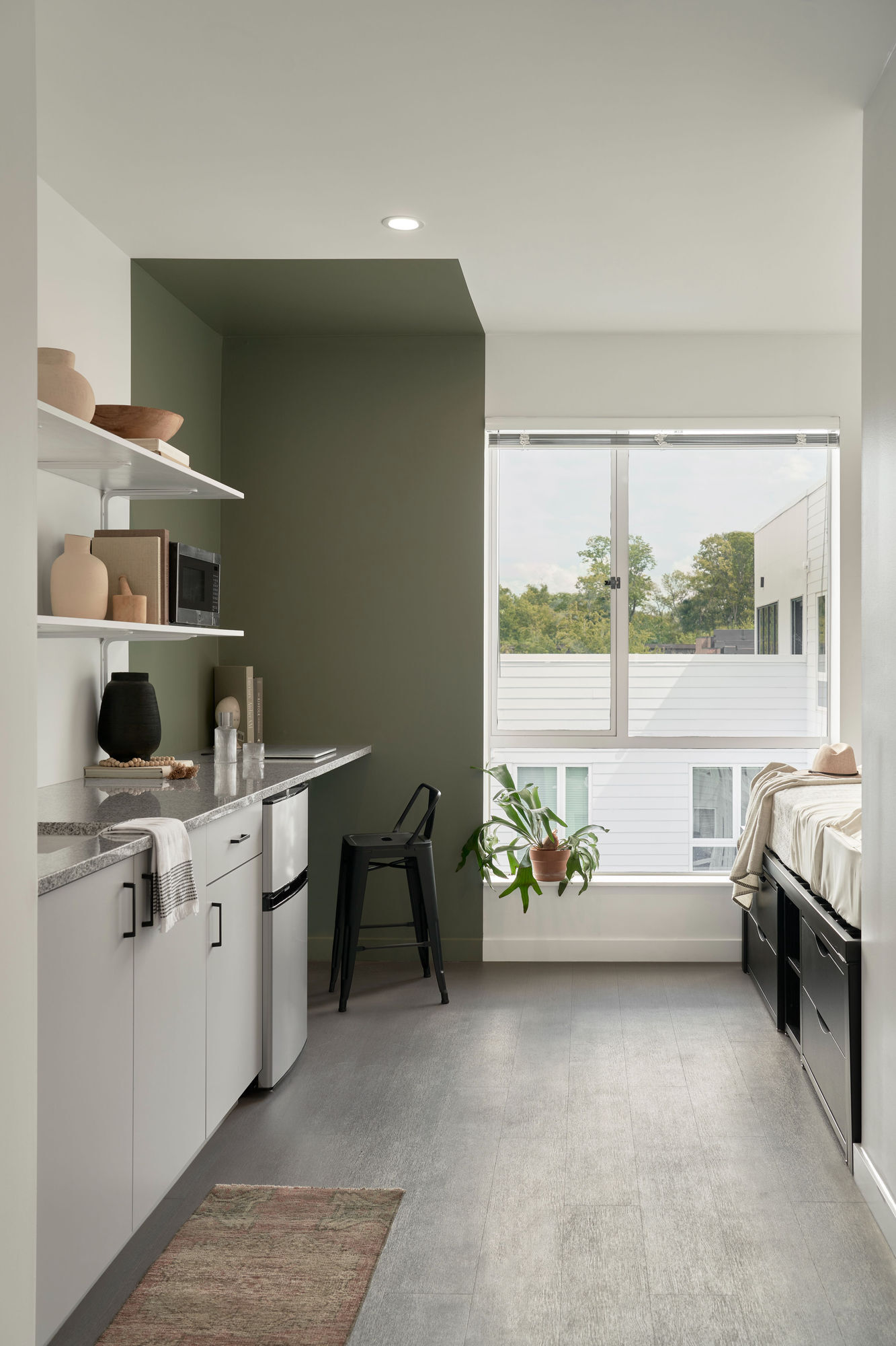 Martin Flats Apartments Image 5