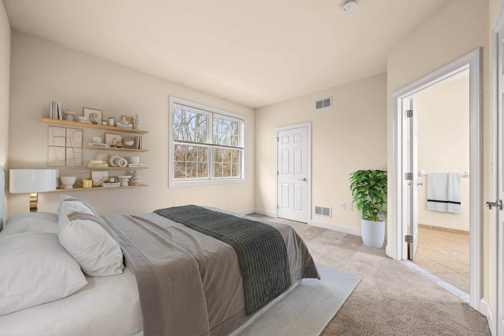 Claremont Apartments Image 17