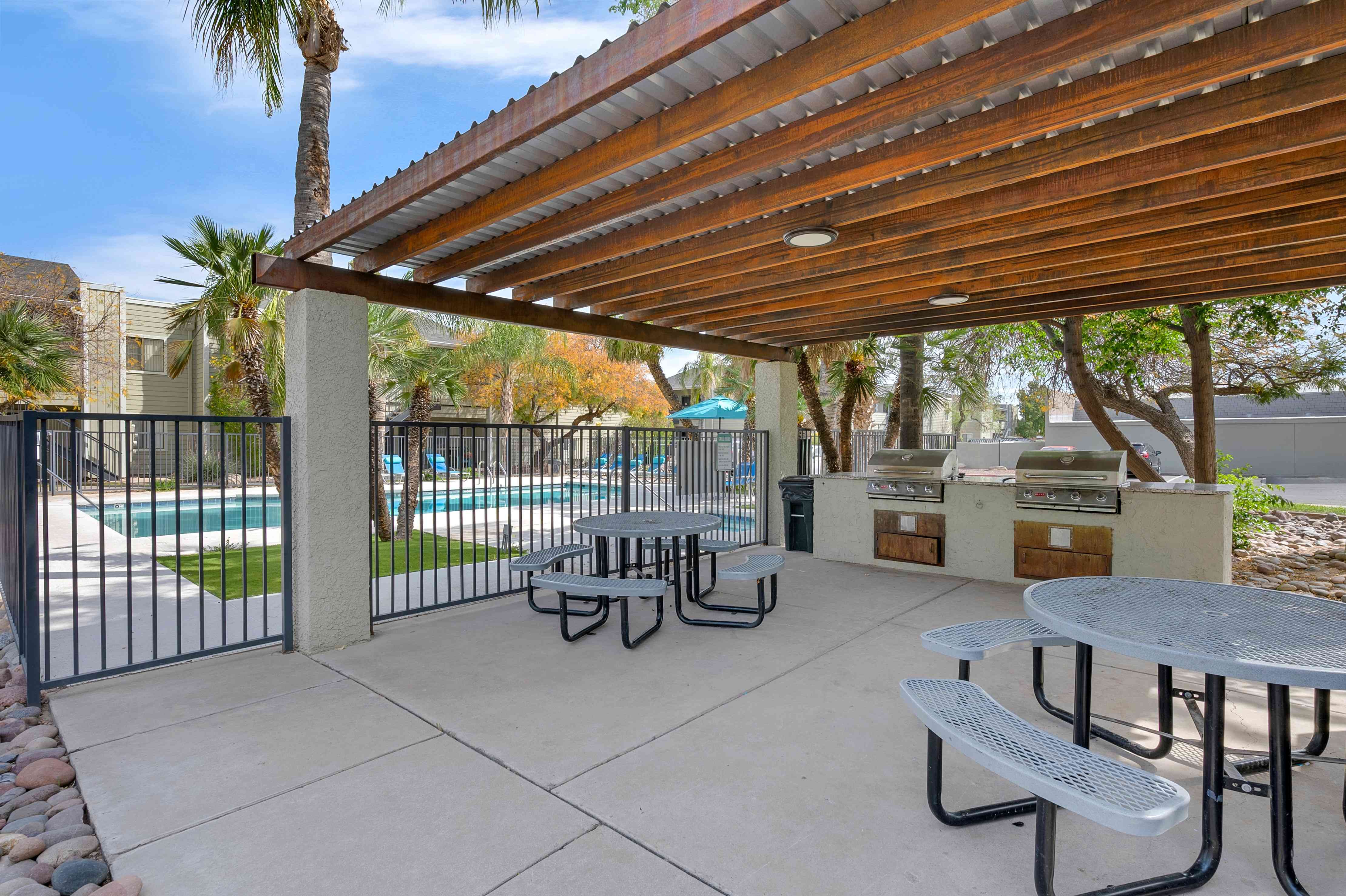 Deerfield Village Image 22