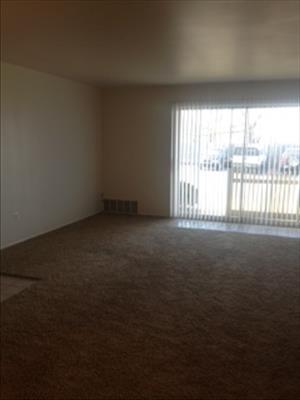 Embassy West Image 6