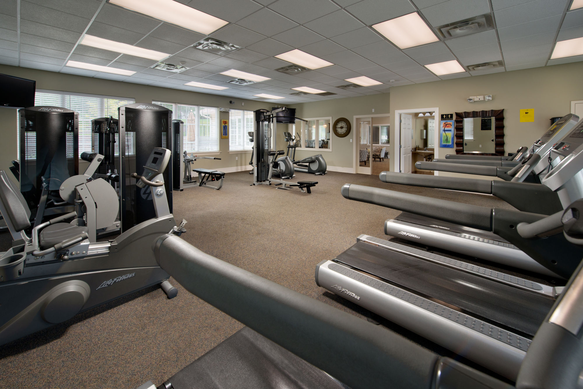 Crystal Woods Image 3