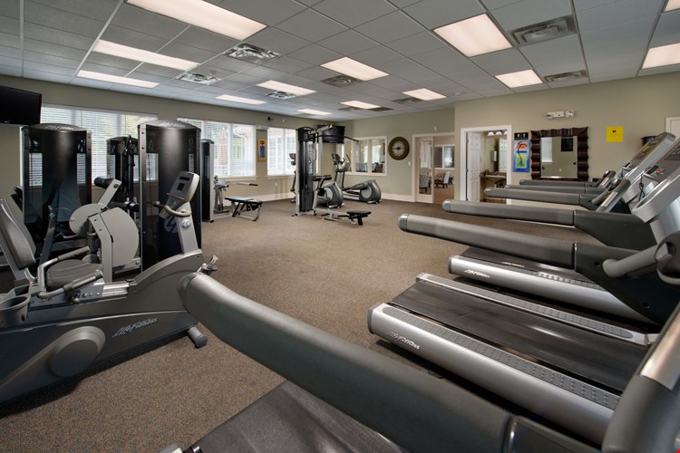 Crystal Woods Image 3