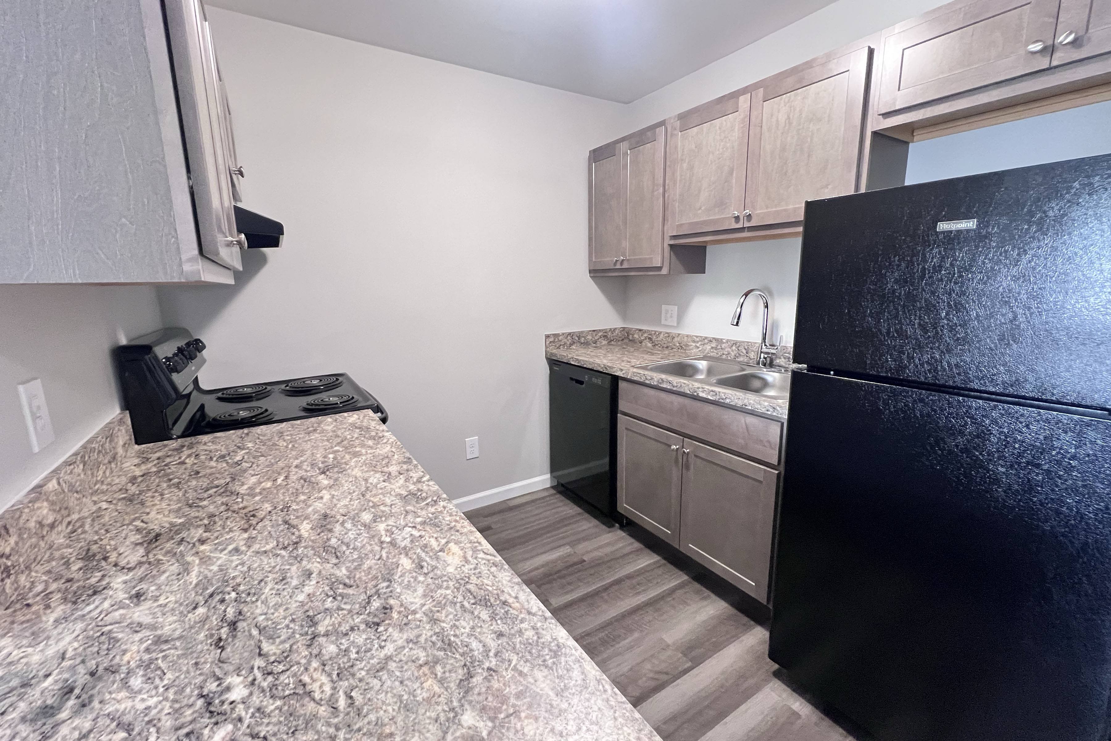 Wyndemere Apartments Image 71