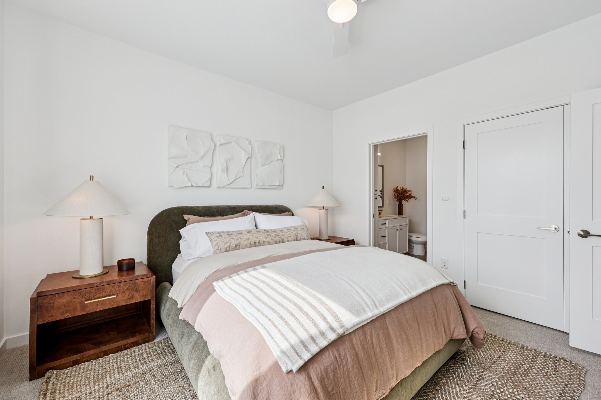 Crestview Townhomes Image 12