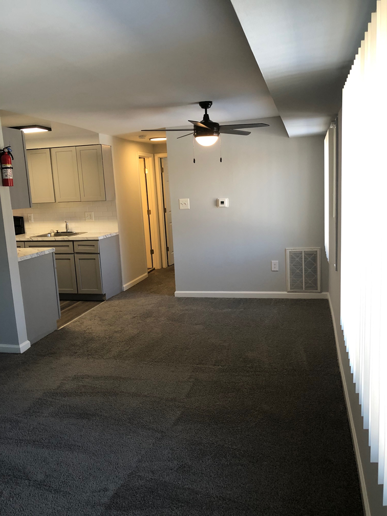 Bayvue Image 124