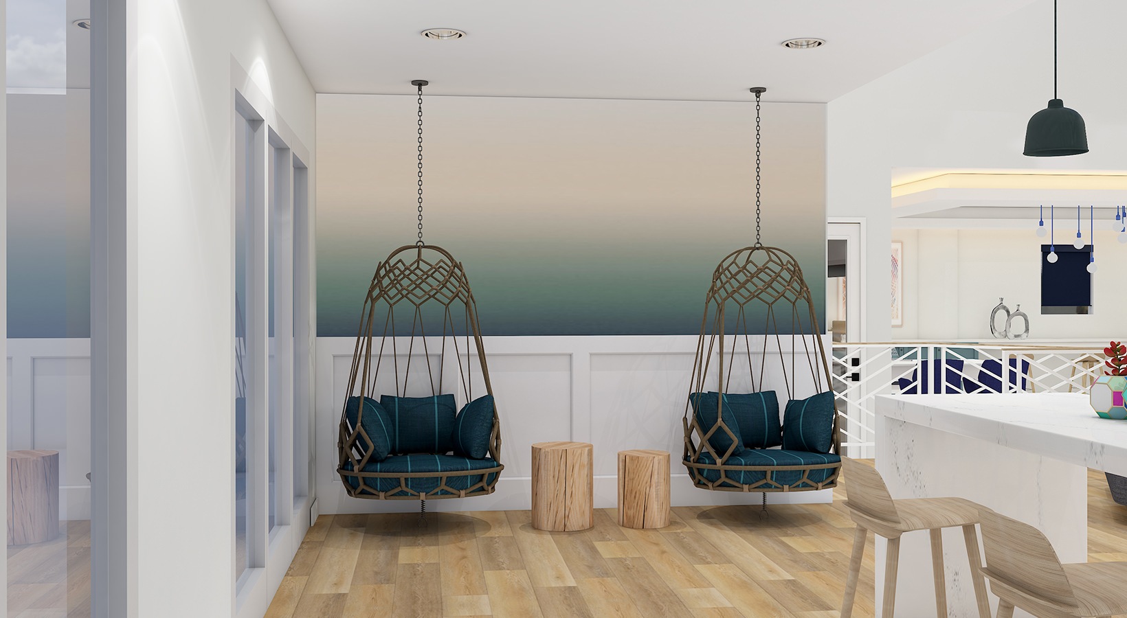 Artisan Laguna Beach Image 4