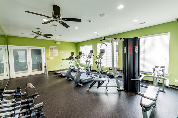 Willow Creek Image 13