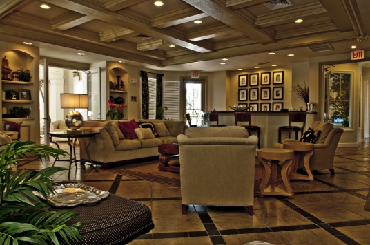 NorthLake Park Apartments  Image 4