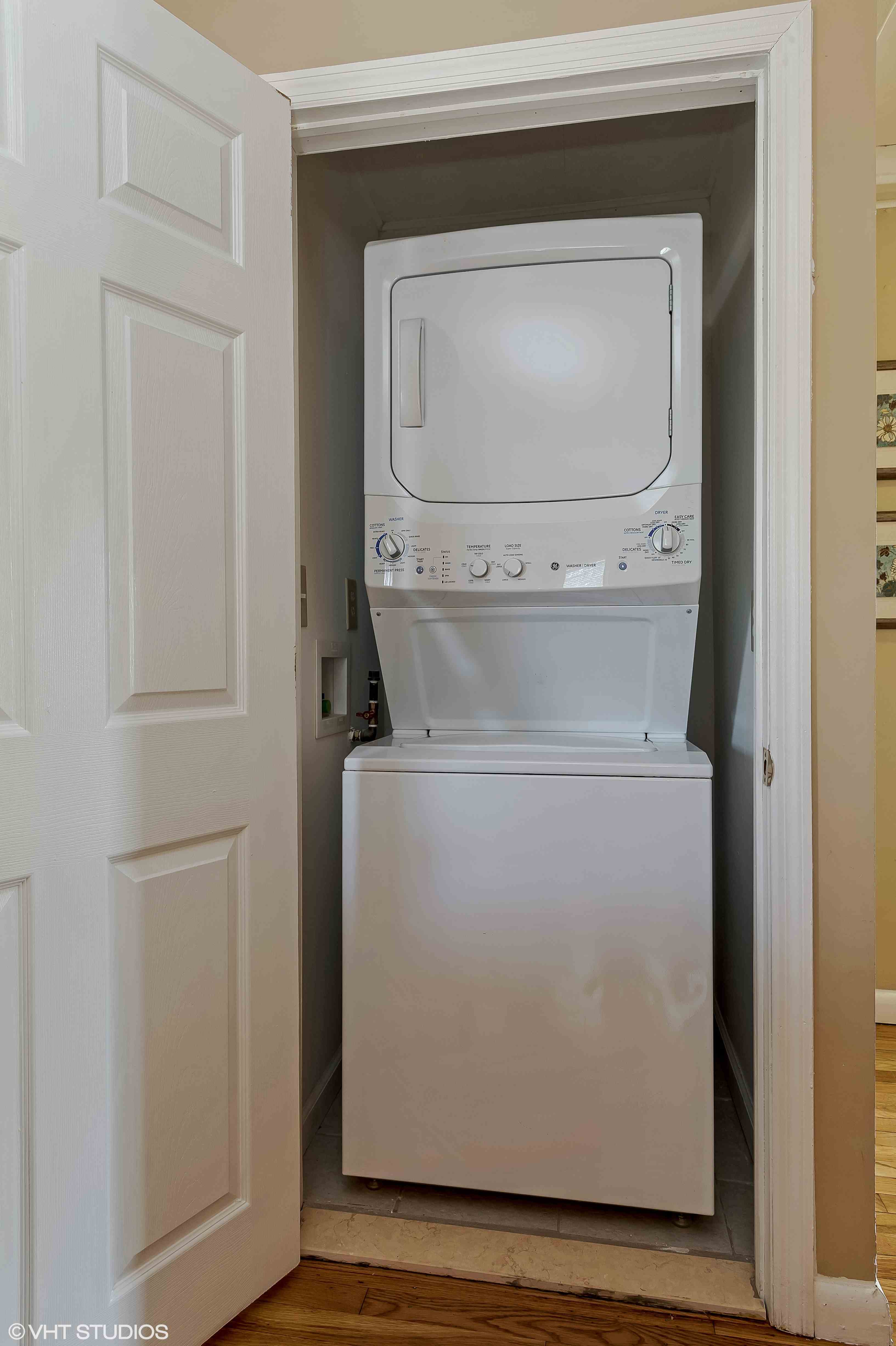 The Arbors at Franklin Township Image 8