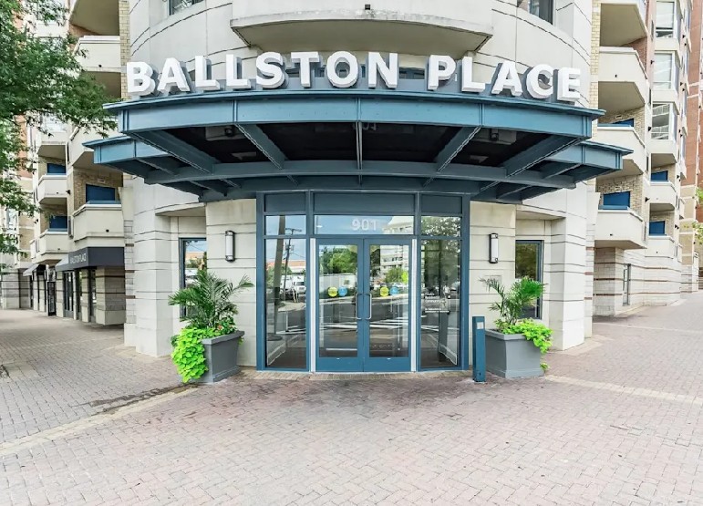 Ballston Place Image 1