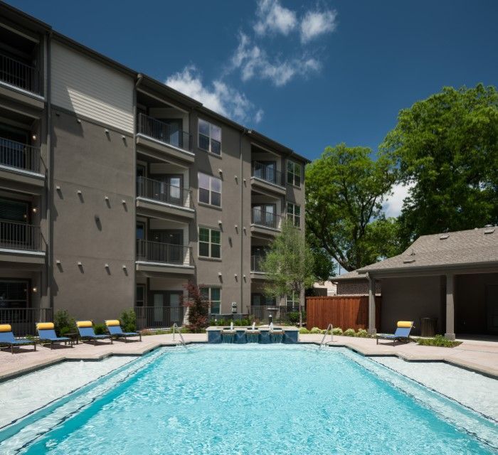 Firewheel Town Village Image 14