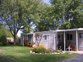 Country Acres Image 4