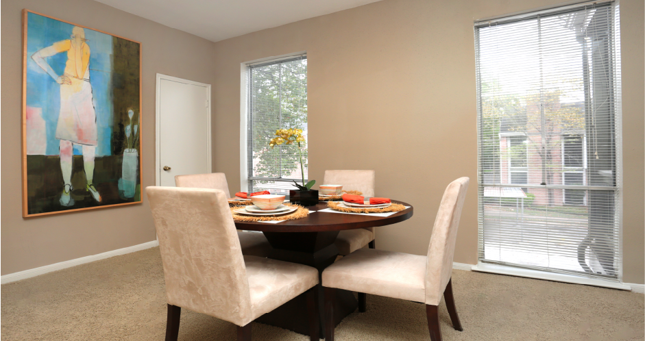 Woodlake on the Bayou Apartments Image 37