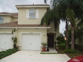 Exterior 1