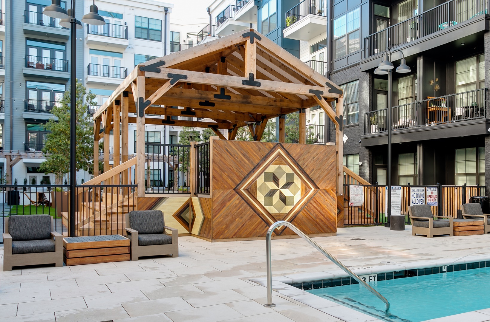 Niido Nashville Image 20