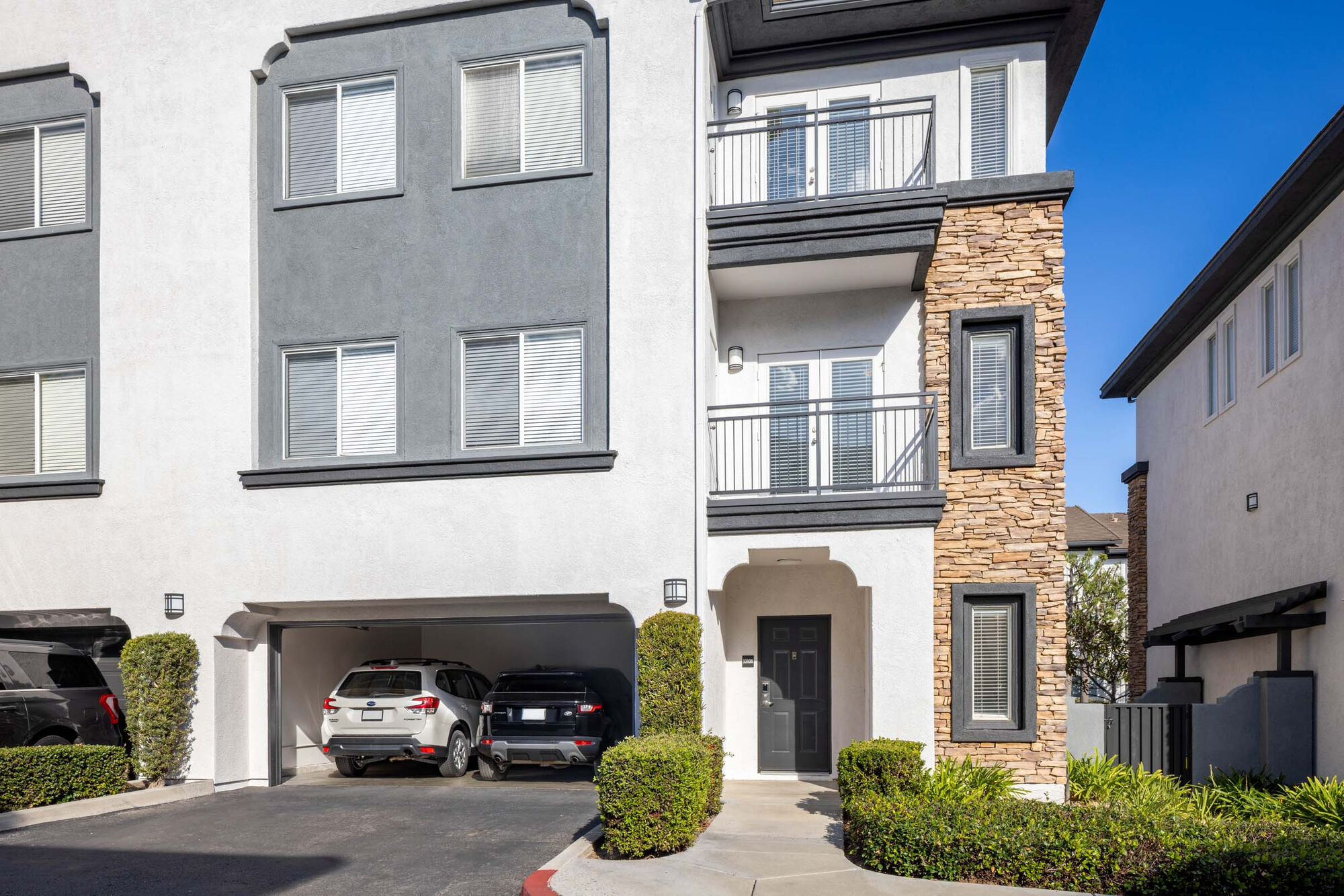 Camden Sierra at Otay Ranch Image 17