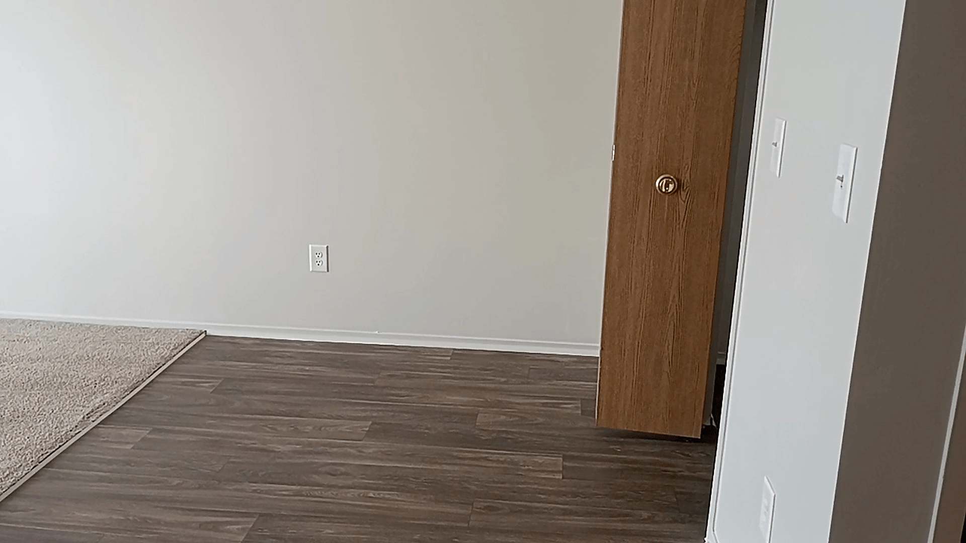 Prentiss Pointe Apartments Image 75