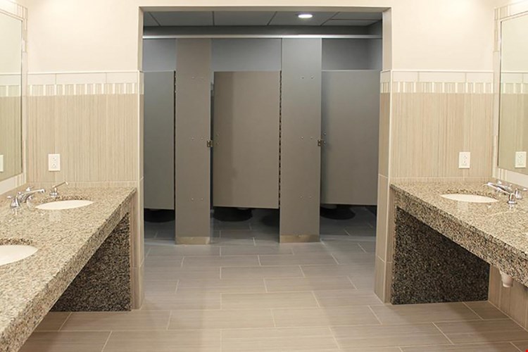 Residences at Leader Image 21