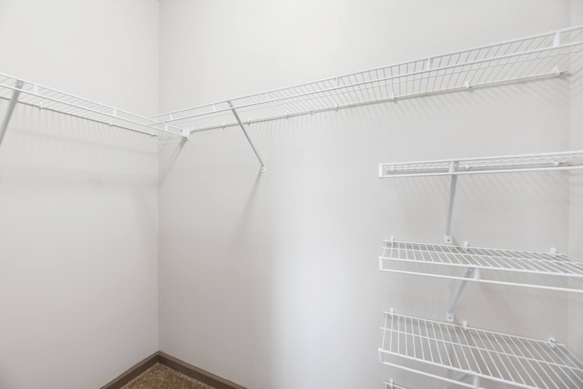 909 Flats Image 8