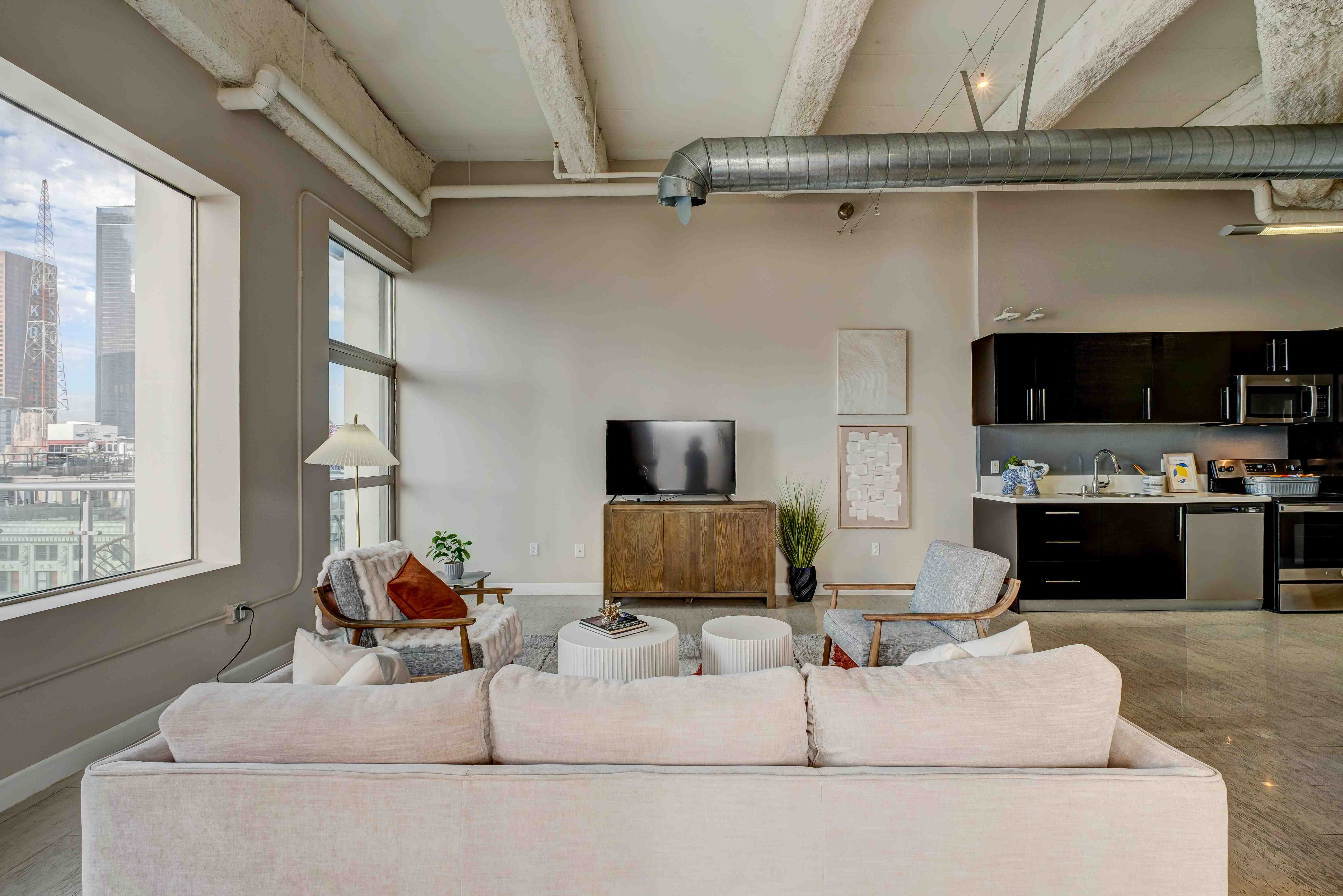 Thurman Lofts Image 6