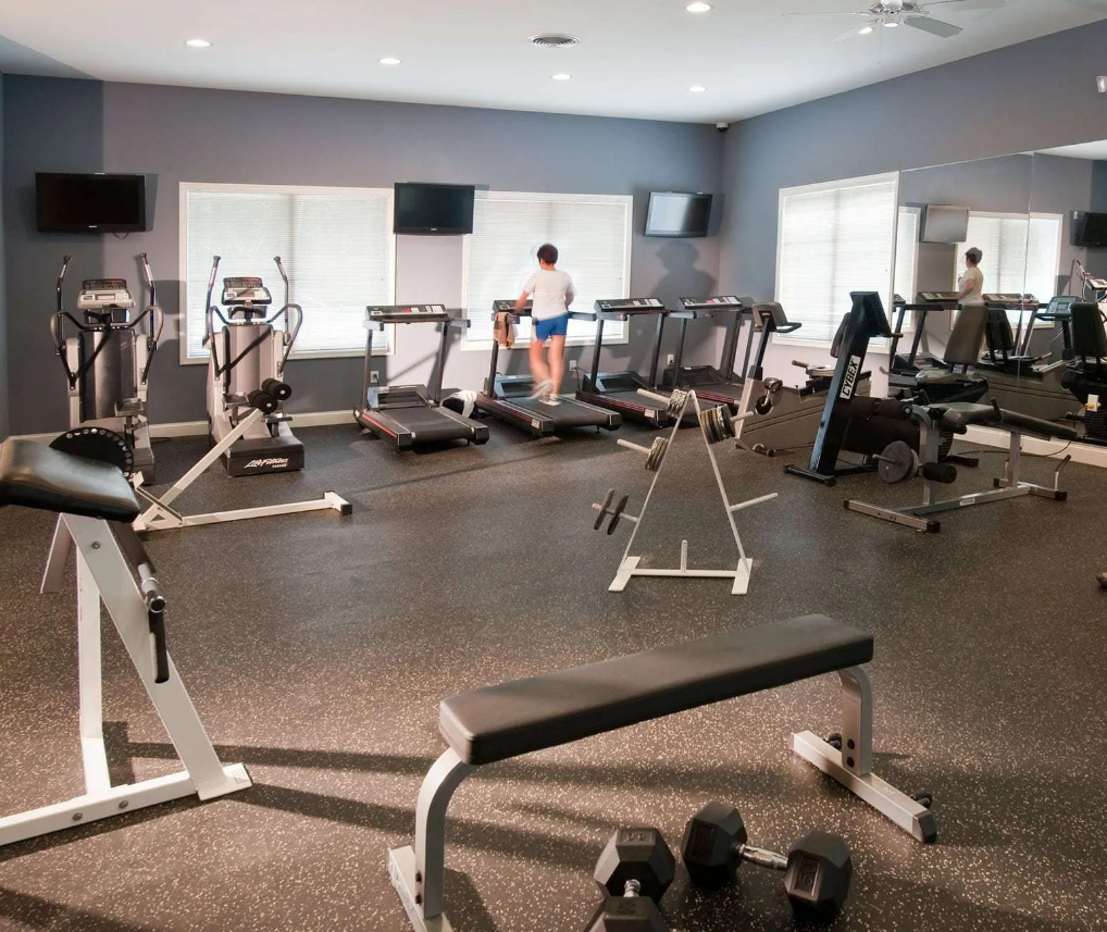 Greenville Place Image 3