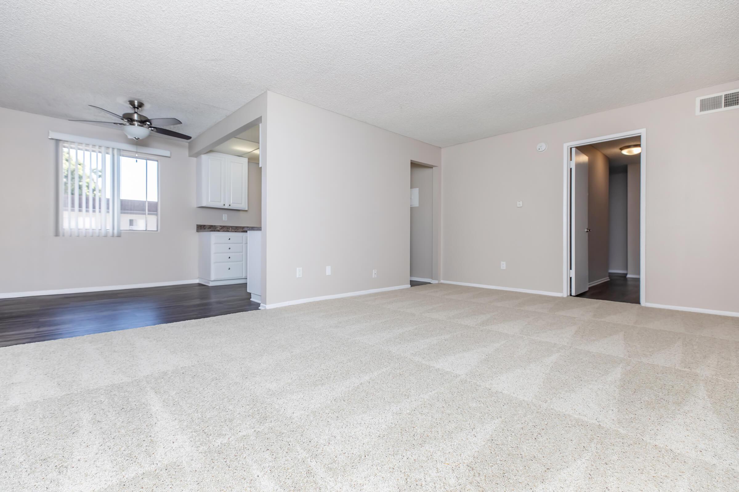 Huntington Highlander Apartment Homes Image 4