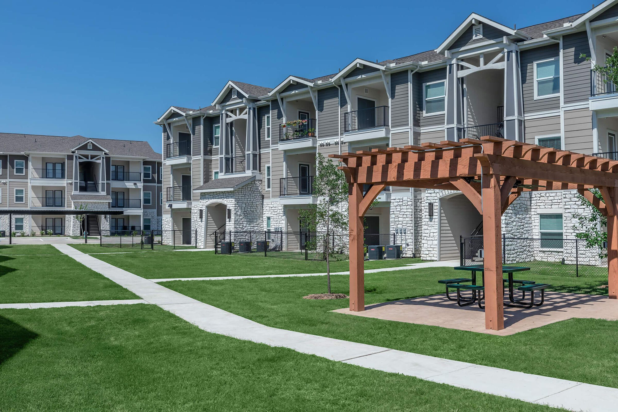 The Tennyson at Tomball Image 12