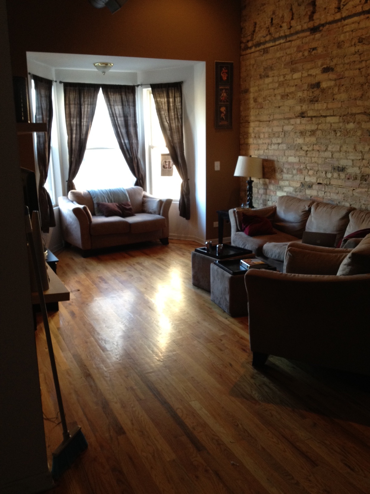 2450 N. Southport Image 7