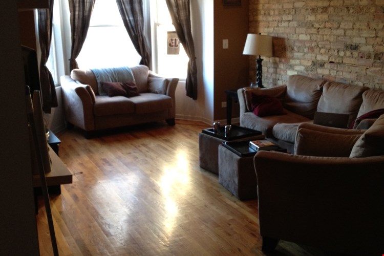 2450 N. Southport Image 7