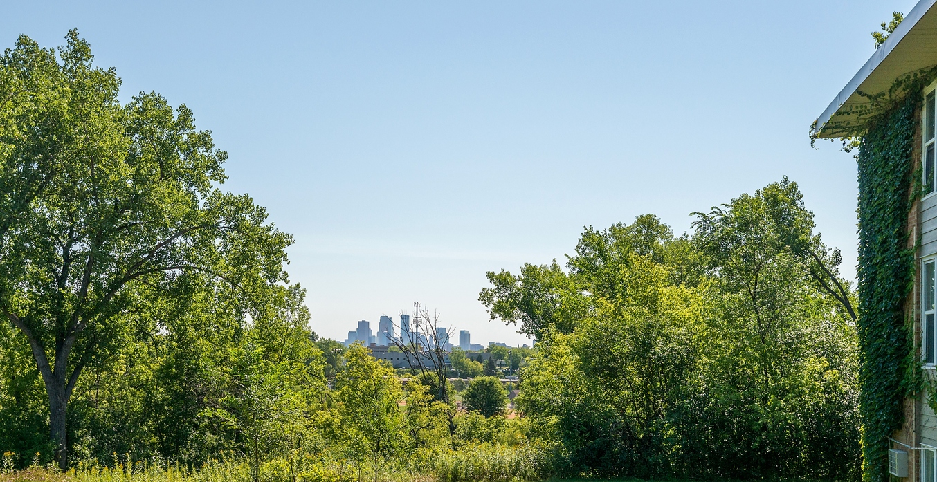 Valley Village Image 3