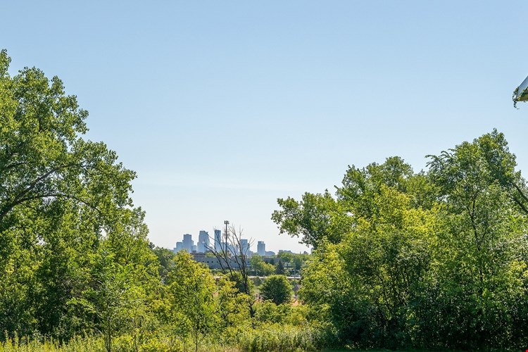 Valley Village Image 3