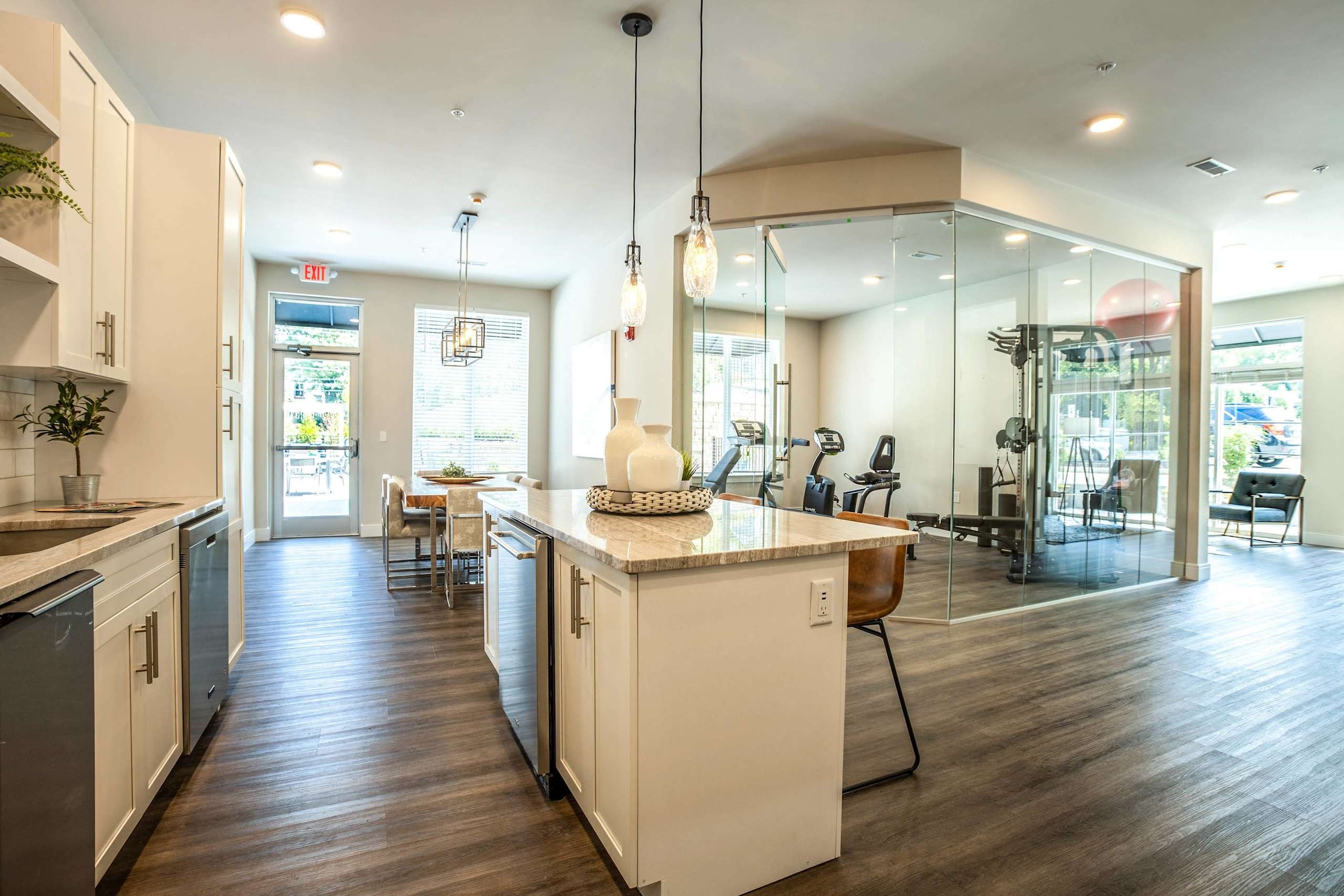 The Elle on Lockwood Image 5