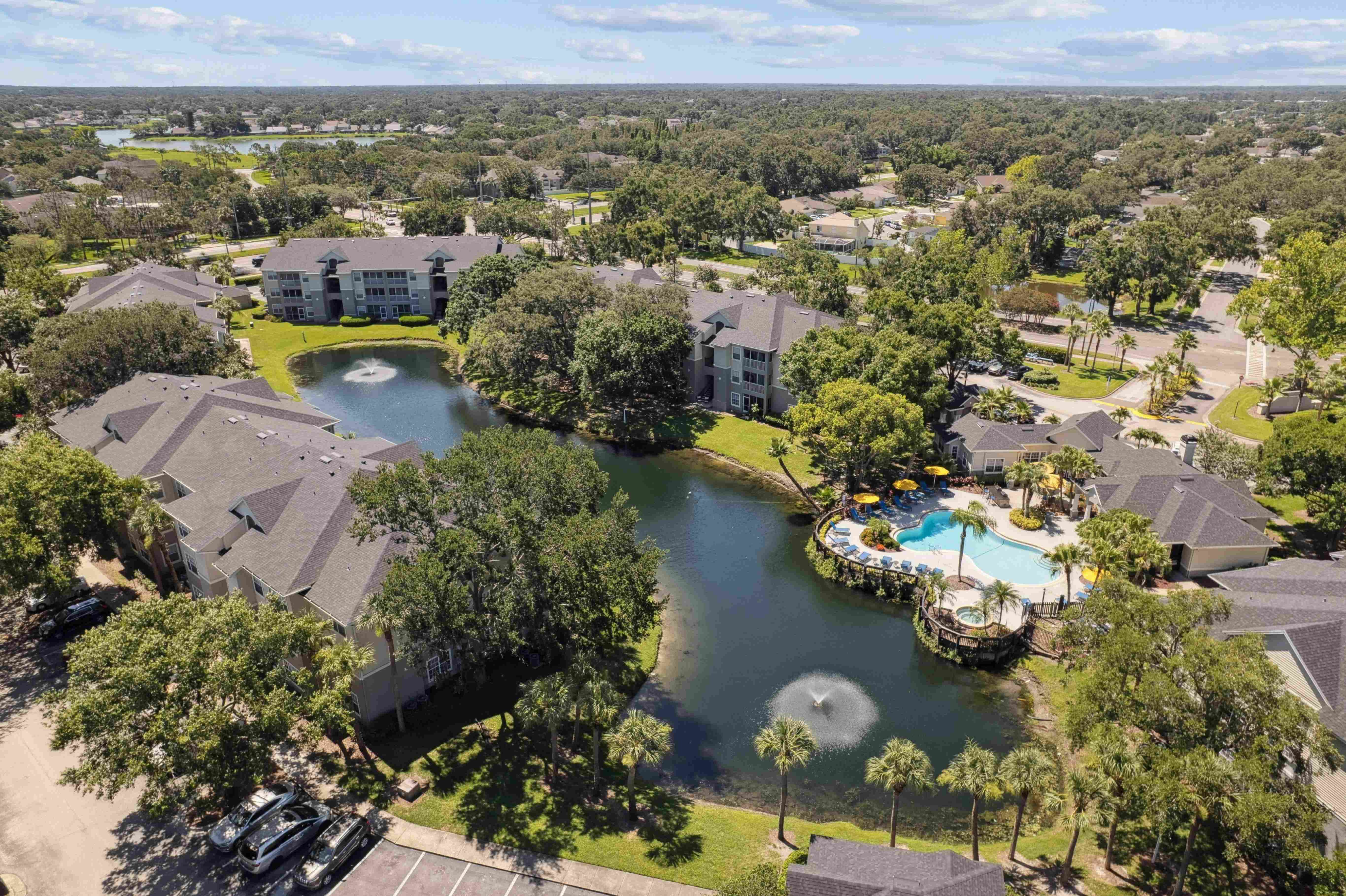 Alvista Sterling Palms Image 33